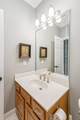 1478 Ridley Dr - Photo 44