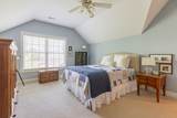 1478 Ridley Dr - Photo 45