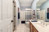 1478 Ridley Dr - Photo 47