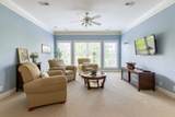 1478 Ridley Dr - Photo 48