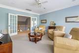 1478 Ridley Dr - Photo 50