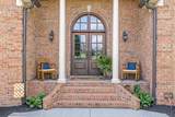1478 Ridley Dr - Photo 6