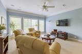 1478 Ridley Dr - Photo 51