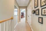 1478 Ridley Dr - Photo 52