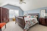 1478 Ridley Dr - Photo 53