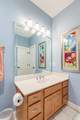 1478 Ridley Dr - Photo 54