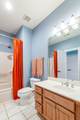 1478 Ridley Dr - Photo 55