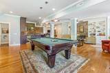 1478 Ridley Dr - Photo 59