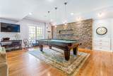 1478 Ridley Dr - Photo 60