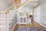 1478 Ridley Dr - Photo 7