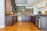 1478 Ridley Dr - Photo 61