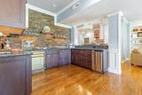 1478 Ridley Dr - Photo 62