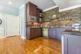 1478 Ridley Dr - Photo 63