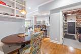 1478 Ridley Dr - Photo 64