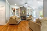 1478 Ridley Dr - Photo 65