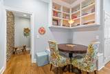 1478 Ridley Dr - Photo 66