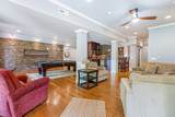1478 Ridley Dr - Photo 67