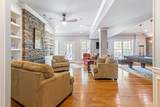 1478 Ridley Dr - Photo 68