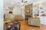1478 Ridley Dr - Photo 69
