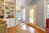 1478 Ridley Dr - Photo 70