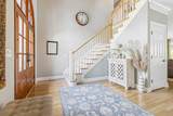 1478 Ridley Dr - Photo 8