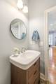 1478 Ridley Dr - Photo 72