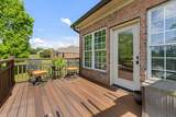 1478 Ridley Dr - Photo 73
