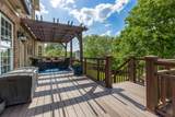 1478 Ridley Dr - Photo 74