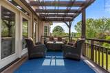 1478 Ridley Dr - Photo 75