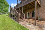 1478 Ridley Dr - Photo 77