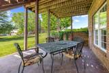 1478 Ridley Dr - Photo 79
