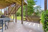 1478 Ridley Dr - Photo 80