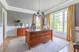 1478 Ridley Dr - Photo 9