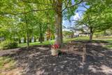 1478 Ridley Dr - Photo 81