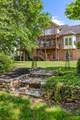 1478 Ridley Dr - Photo 82