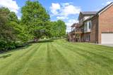 1478 Ridley Dr - Photo 84