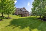 1478 Ridley Dr - Photo 85