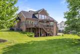 1478 Ridley Dr - Photo 86