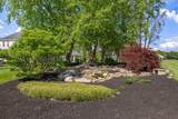 1478 Ridley Dr - Photo 87