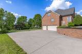 1478 Ridley Dr - Photo 88