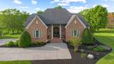 1478 Ridley Dr - Photo 89
