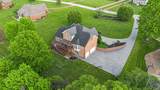 1478 Ridley Dr - Photo 90