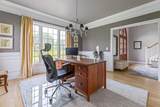 1478 Ridley Dr - Photo 10