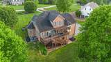 1478 Ridley Dr - Photo 91
