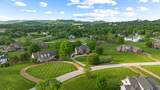 1478 Ridley Dr - Photo 92