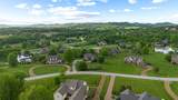 1478 Ridley Dr - Photo 93