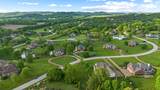 1478 Ridley Dr - Photo 94