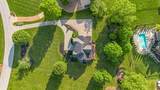 1478 Ridley Dr - Photo 95