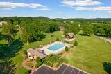1478 Ridley Dr - Photo 96