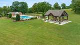 1478 Ridley Dr - Photo 97